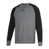 HUMMEL ROYCE ERKEK  SWEATSHIRTHummel922430