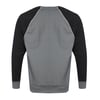 HUMMEL ROYCE ERKEK  SWEATSHIRTHummel922430