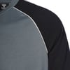 HUMMEL ROYCE ERKEK  SWEATSHIRTHummel922430