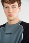 HUMMEL ROYCE ERKEK  SWEATSHIRTHummel922430