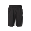 Hummel T-Te Flex Mesh Siyah Şort 931681-2001Hummel931681