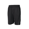 Hummel T-Te Flex Mesh Siyah Şort 931681-2001Hummel931681