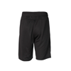 Hummel T-Te Flex Mesh Siyah Şort 931681-2001Hummel931681