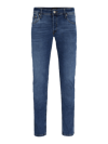 Jack & Jones Erkek Glenn 814 Slım Fıt Jean Kot PantolonJACK&JONES12152347