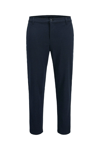 Jack & Jones Jpstace Phineas Jogger Regular Fit Erkek Jogger Pantolon 12280181JACK&JONES12280181