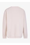JACK&JONES JCCOTABI SWEAT CREW NECK ERKEK SWEATSHIRTJACK&JONES12275174