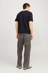 JACK&JONES JJECORP LOGO TEE PLAY SS O-NECK NOOS SIFIR YAKA T-SHIRTJACK&JONES12233999