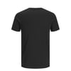 JACK&JONES JJECORP LOGO TEE SS O-NECK NOOS SIFIR YAKA ERKEK T-SHIRTJACK&JONES12151955