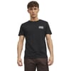 JACK&JONES JJECORP LOGO TEE SS O-NECK NOOS SIFIR YAKA ERKEK T-SHIRTJACK&JONES12151955