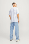 JACK&JONES JJECORP OLD LOGO TEE SS O-NECK NOOS SIFIR YAKA ERKEK T-SHIRTJACK&JONES12137126