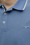 Jack&Jones Jprblualves Erkek Polo Yaka Tişört 12274681JACK&JONES12274681