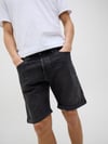 Jack&Jones Rick Original Erkek Şort 12269612JACK&JONES12269612