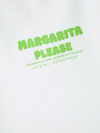JXEBBA LOOSE SS TEE JRSJACK&JONES12273395