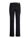 JXNICE SL-STR MW C8222 JEANS DNM NOOSJACK&JONES12275471