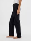 JXNICE SL-STR MW C8222 JEANS DNM NOOSJACK&JONES12275471