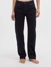 JXNICE SL-STR MW C8222 JEANS DNM NOOSJACK&JONES12275471