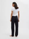 JXNICE SL-STR MW C8222 JEANS DNM NOOSJACK&JONES12275471