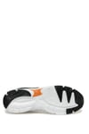 Kinetix ARION TX 3PR Siyah Erkek Koşu Ayakkabısı A10148933912020KinetixA10148933912020
