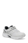 Kinetix ARION TX J 4FX Beyaz Erkek Çocuk Spor Ayakkabı 101511023KinetixA10151101312010