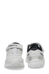 Kinetix ARION TX J 4FX Beyaz Erkek Çocuk Spor Ayakkabı 101511023KinetixA10151101312010