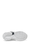 Kinetix ARION TX J 4FX Beyaz Erkek Çocuk Spor Ayakkabı 101511023KinetixA10151101312010