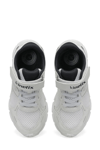 Kinetix ARION TX J 4FX Beyaz Erkek Çocuk Spor Ayakkabı 101511023KinetixA10151101312010