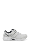 Kinetix ARION TX J 4FX Beyaz Erkek Çocuk Spor Ayakkabı 101511023KinetixA10151101312010