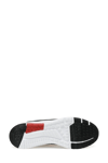 Kinetix AXION PU 3PR Siyah Erkek SneakerKinetixA10138285812020