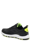 Kinetix BRET TX 3PR Siyah Erkek Sneaker AyakkabıKinetixA10138294112020