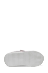Kinetix CLIO P 4PR Pembe Kız Çocuk Spor Ayakkabı 101744350KinetixA10174435012010