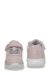 Kinetix CLIO P 4PR Pembe Kız Çocuk Spor Ayakkabı 101744350KinetixA10174435012010