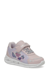 Kinetix CLIO P 4PR Pembe Kız Çocuk Spor Ayakkabı 101744350KinetixA10174435012010
