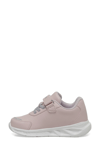 Kinetix CLIO P 4PR Pembe Kız Çocuk Spor Ayakkabı 101744350KinetixA10174435012010