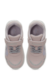 Kinetix CLIO P 4PR Pembe Kız Çocuk Spor Ayakkabı 101744350KinetixA10174435012010
