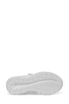 Kinetix KORPER II 4FX Beyaz Erkek Çocuk Spor Ayakkabı 101511026KinetixA10151102616010