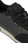 Kinetix MARA 4PR Antrasit Erkek Sneaker 101743160KinetixA10174316012010