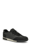 Kinetix MARA 4PR Antrasit Erkek Sneaker 101743160KinetixA10174316012010