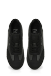 Kinetix MARA 4PR Antrasit Erkek Sneaker 101743160KinetixA10174316012010
