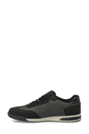 Kinetix MARA 4PR Antrasit Erkek Sneaker 101743160KinetixA10174316012010