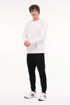 Kinetix MB 16SN90 5FX Ekru Erkek Sweatshirt 101938869KinetixA10193886908010