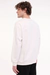 Kinetix MB 16SN90 5FX Ekru Erkek Sweatshirt 101938869KinetixA10193886908010