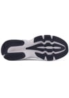 Kinetix PACE PU 3PR Siyah Erkek SneakerKinetixA10138569712020
