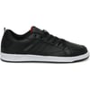 Kinetix RABON PU 3FX Siyah Erkek SneakerKinetixA10138427812020