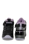 Kinetix Respon Hı 3pr Siyah Erkek Çocuk Outdoor BotKinetixA10138790912010