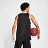 LESCON 25B-1054 BASKETBOL ATLET 25BTEB001054Lescon25BTEB001054