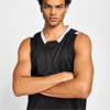 LESCON 25B-1054 BASKETBOL ATLET 25BTEB001054Lescon25BTEB001054