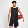 LESCON 25B-1054 BASKETBOL ATLET 25BTEB001054Lescon25BTEB001054