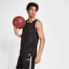 LESCON 25B-1054 BASKETBOL ATLET 25BTEB001054Lescon25BTEB001054