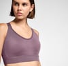 LESCON 25B-2027 ANTRENMAN BRA LEYLAKLescon25BTBA002027