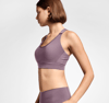 LESCON 25B-2027 ANTRENMAN BRA LEYLAKLescon25BTBA002027